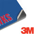 University of Kansas Jayhawks Mascot MacBook Skins